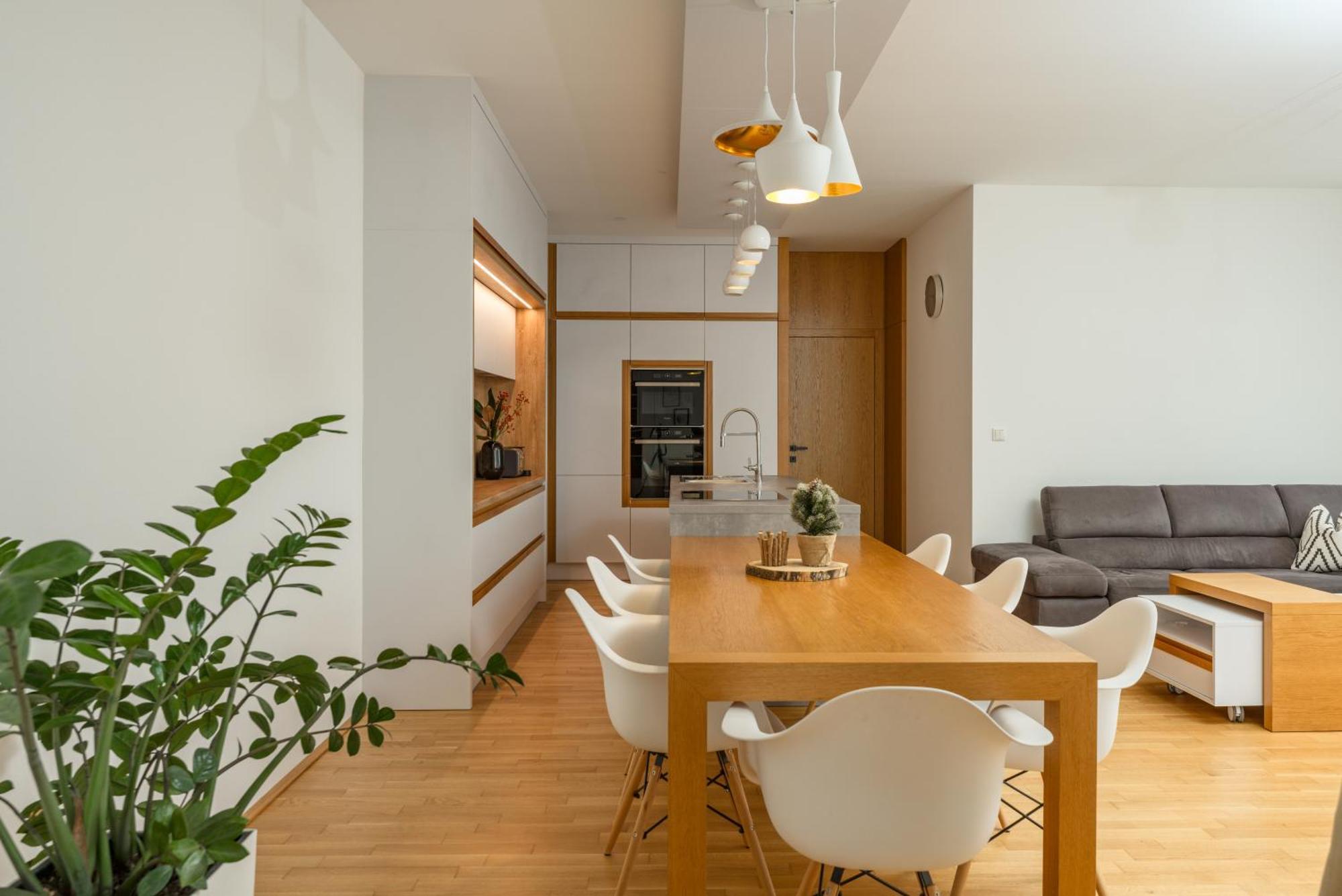 Stadtdomizil Schladming By Schladming-Appartements Kamer foto