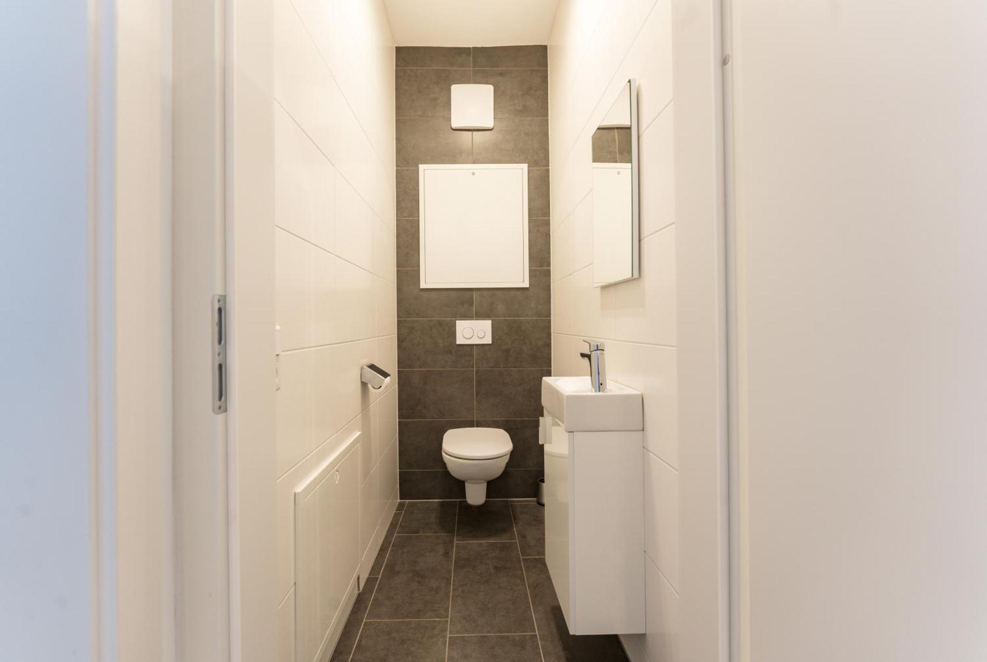Stadtdomizil Schladming By Schladming-Appartements Kamer foto