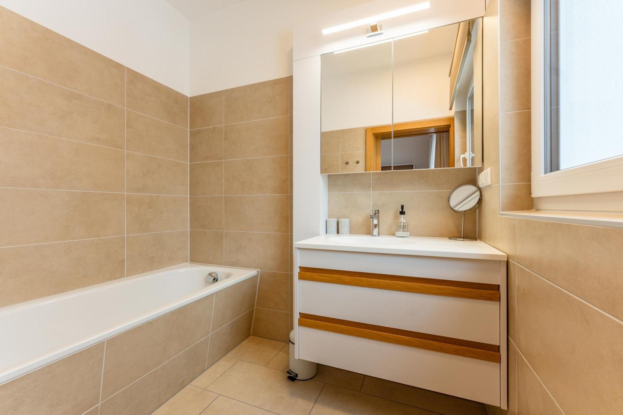Stadtdomizil Schladming By Schladming-Appartements Kamer foto